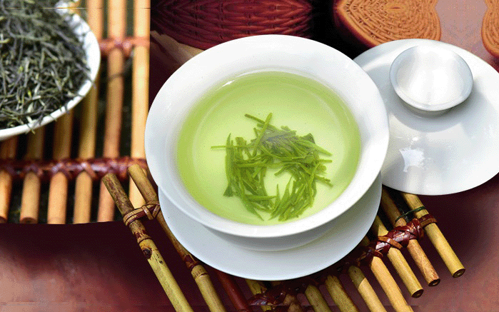  绿茶的保质期有多久 绿茶保存的注意事项 绿茶可以晒太阳吗