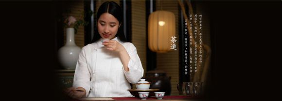 喝绿茶信阳毛尖到底对人身都有哪些好处？