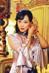 毛尖：“影视剧用不着放弃引导和教育功能”