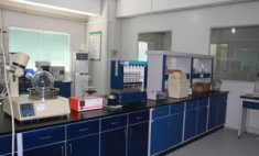  福鼎白茶具有消炎作用吗 