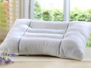 自制福鼎白茶枕头