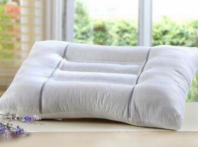  喝完的福鼎白茶不要扔,剩白茶的妙用 