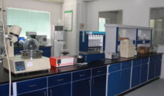  福鼎白茶为什么能增强免疫力 