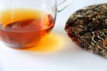  白茶能和蜂蜜一起喝吗,蜂蜜白茶的制作方法 