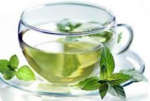  绿茶的功效与作用及禁忌有哪些 