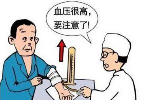 白茶可以降血压