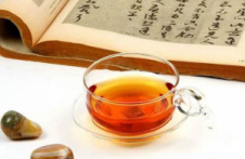  金骏眉红茶的功效与作用及禁忌 