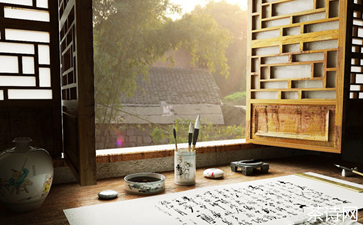 最美茶诗精选（经典茶诗+茶诗妙句+茶诗茶联）