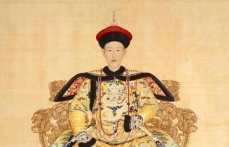 花果山云雾茶的民间传说