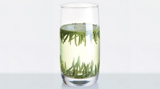 峨眉毛峰和黄山毛峰的区别