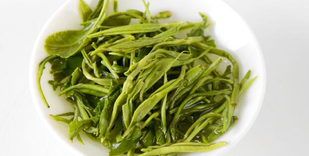 峨眉毛峰和黄山毛峰的区别