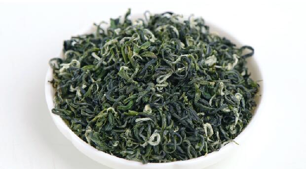 峨眉毛峰和黄山毛峰的区别