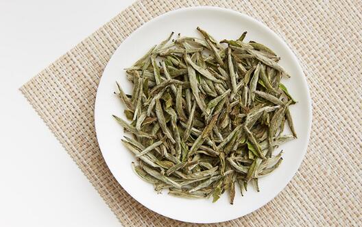 银针白毫的饮茶禁忌