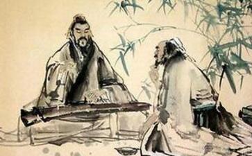 陆游与辛弃疾倾盖如故的深厚友谊