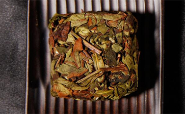最新漳平水仙茶价格多少钱