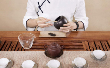 关于茶叶的6大奇葩又雷人的错误问题茶叶知识小问答