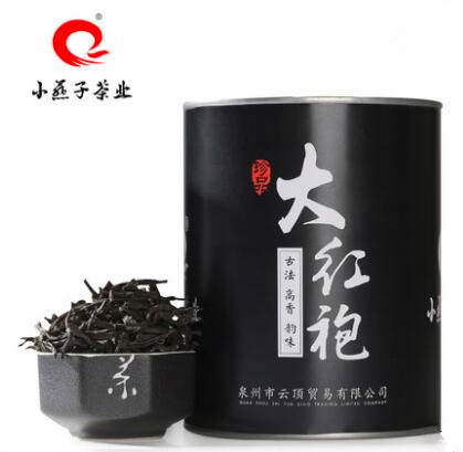 揭秘秋冬季节喝什么茶最养生！冬季适合喝什么茶_冬季喝茶有什么好处