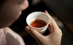 中国茶叶名称大全（二）中国各地3000种名茶集锦