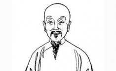 清朝最会赚钱的诗人袁枚，把生活过成了不只是苟且_还有诗和远方！