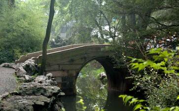 清朝最会赚钱的诗人袁枚，把生活过成了不只是苟且_还有诗和远方！