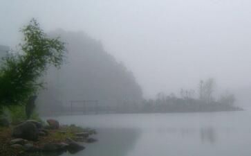 刘禹锡《竹枝词》 婷婷唱古文·婷婷诗教