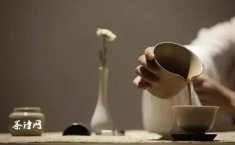 老年人如何喝茶才能养护健康(5)：品茶品生活，自在似神仙