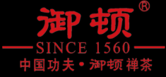 御顿禅茶品牌起源发展史