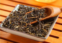  红茶包括哪些茶 有哪些茶属于红茶 如何分类