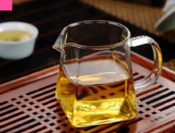  红茶种类有多少 你都知道有哪些种类的红茶呢