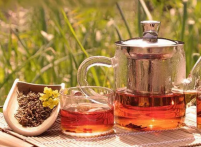  红茶有哪几种茶类 经常喝红茶的你们知道有哪些种类吗