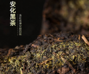  湖南安化黑茶有啥功效 坚持饮用湖南黑茶的作用与好处