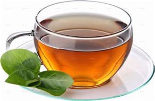  湖南安化黑茶有哪些品种 湖南安化黑茶的5个品种介绍
