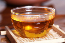  红茶属于什么茶类 红茶属于哪种茶 快来看看吧