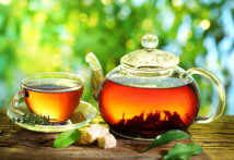  红茶种类排名 中国红茶排行榜 看看你喝过哪几款