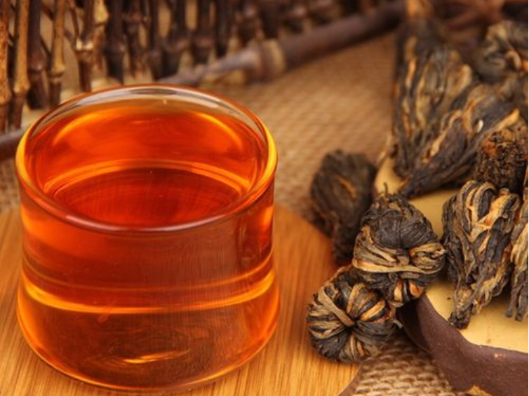  红茶有哪些种类 我国六大茶类之一的红茶的种类介绍