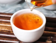  红茶种类与功效都有哪些 红茶的种类功效的详细介绍