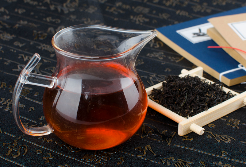  红茶的种类和功效与作用有哪些 红茶的益处与品种