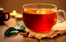  红茶的茶汤口感描述 红茶茶汤好喝吗 是什么味道的
