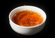  红茶的加工过程是什么 具体说明红茶的加工工艺流程
