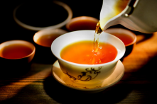  红茶的品牌有哪些 口碑最好的红茶品牌介绍