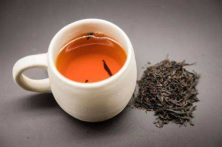  红茶有哪些种类 红茶可根据产地国别叶片外形等分类