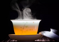  红茶有哪些品种名称 红茶的主要类别名称都有哪些