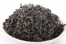  黑茶真的可以减肥吗 喝安化黑茶的减肥效果好吗