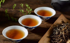  红茶不适宜喝的人群有哪些 不适合喝红茶的人要注意了
