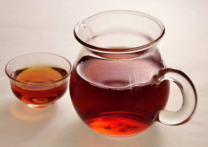  黑茶有哪些品种 这些常见的黑茶种类你了解几种