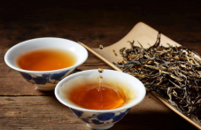  黑茶一般多少钱的喝着差不多 2021优质黑茶的市场价格