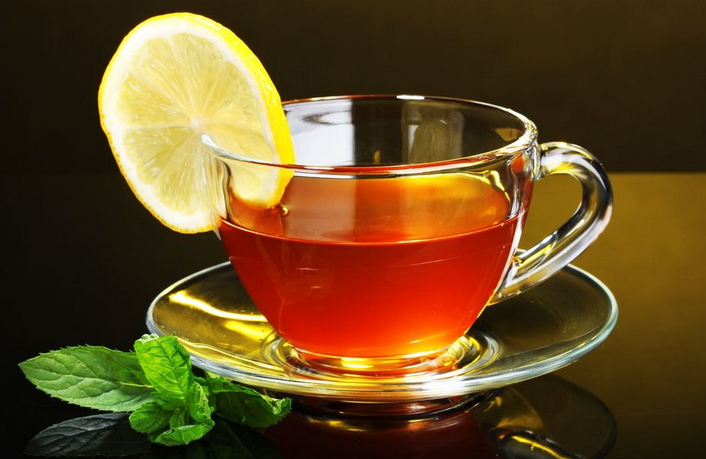  黑茶饮用有七忌 黑茶的正确喝法 看看有哪些禁忌和饮法