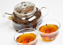  黑茶在哪里出产 黑茶的产地以及饮用功效作用的介绍