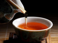  黑茶饮用有七忌 喝黑茶的禁忌都哪些呢 一定要注意了