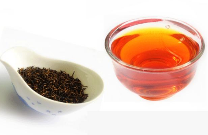  黑茶多少钱一斤 2021黑茶的销售价格详情介绍